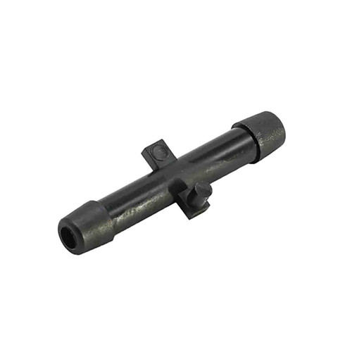 Hustler OEM 604807 VAPOR FITTING Hustler Original Part