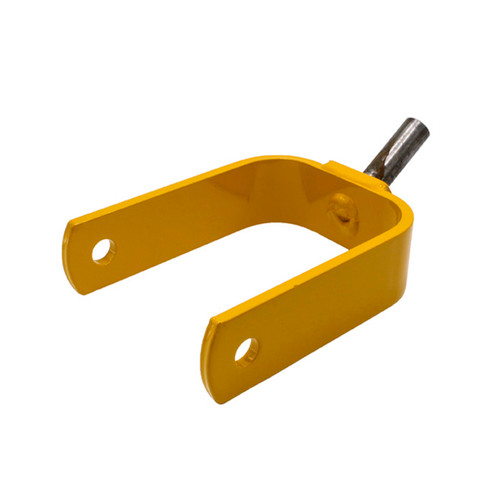 Hustler OEM 605042 FORK W/A 13 X 5.00 USE 605042P Hustler Original Part