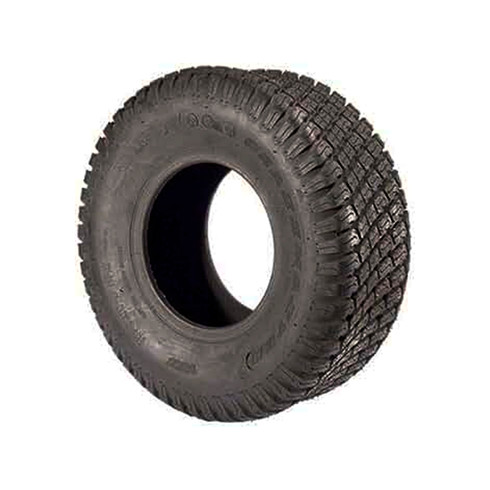 Hustler OEM 605433 TIRE B4R 18 X 78 GRASSMASTER Hustler Original Part