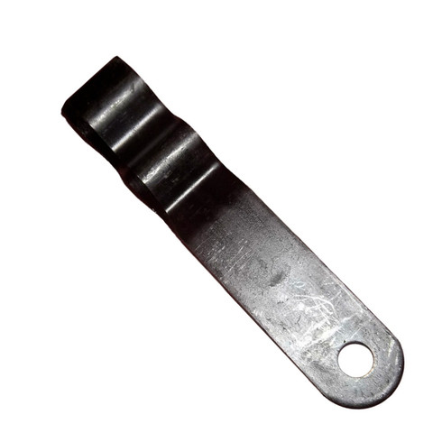 Hustler OEM 716886 SHREDDER BLADE Hustler Original Part