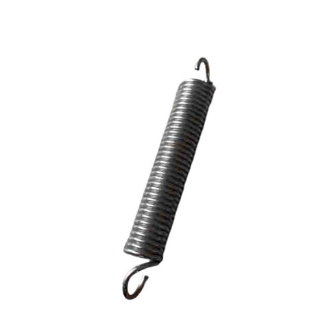 Hustler OEM 754382 PUMP CLUTCH SPRING Hustler Original Part