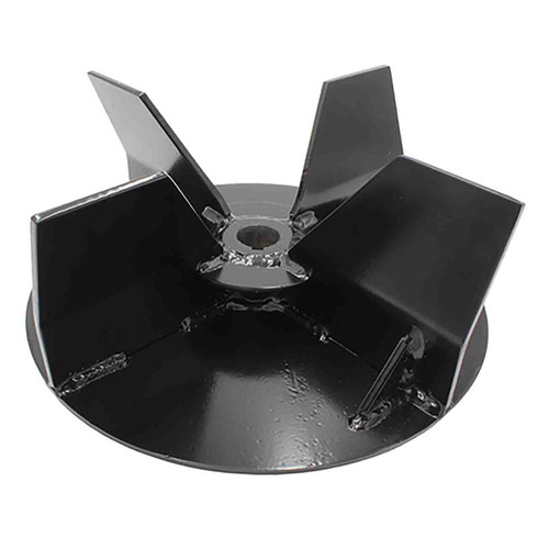 Hustler OEM 758565 IMPELLER W/A 11 IN Hustler Original Part