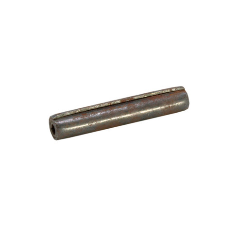 Hustler OEM 758631 ROLL PIN HEAVY .250 X 1.375 SP Hustler Original Part