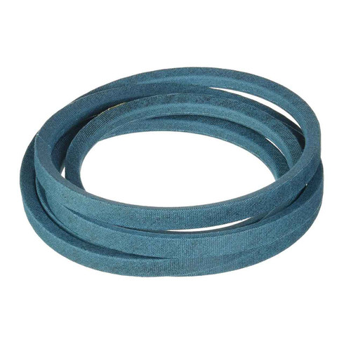 Hustler OEM 761080 DRIVE BELT A SECTION 67 IN EL Hustler Original Part
