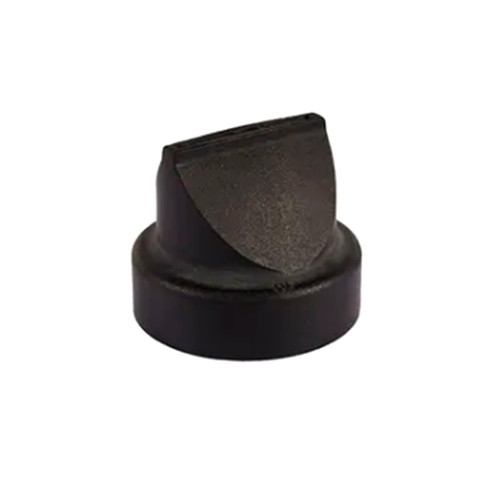 Hustler OEM 763318 VACUATOR VALVE SERV P Hustler Original Part