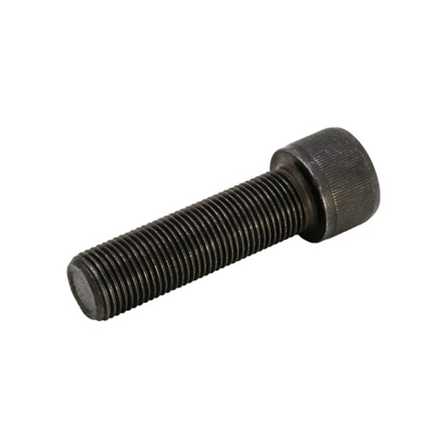 Hustler OEM 774794 CAP SCREW .62518 X 2.25 SH BO Hustler Original Part