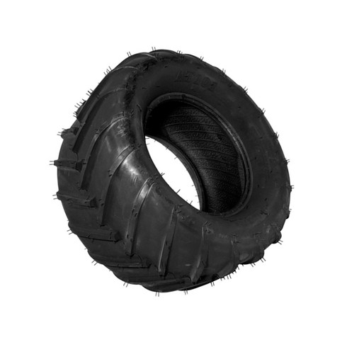 Hustler OEM 783563 TIRE 24 X 12 12 AT101 Hustler Original Part
