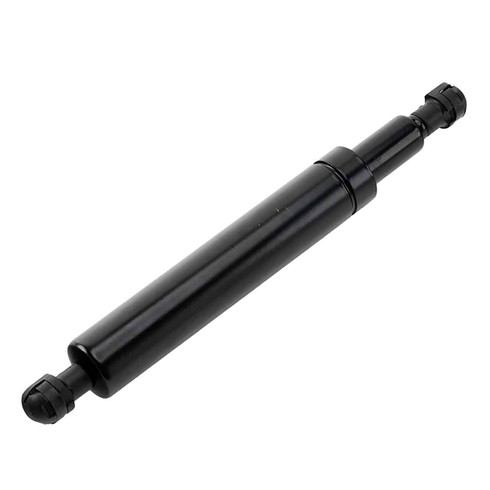 Hustler OEM 783696 CENTERING DAMPER Hustler Original Part