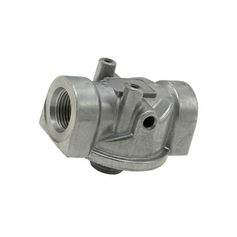 Hustler OEM 783928 HEAD FILTER ZAF SERIES Hustler Original Part