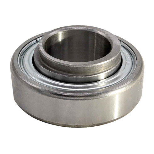 Hustler OEM 784223 BEARING Hustler Original Part