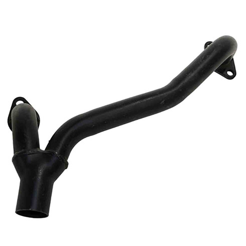 Hustler OEM 784959 MANIFOLD 18/20/24 HONDA Hustler Original Part