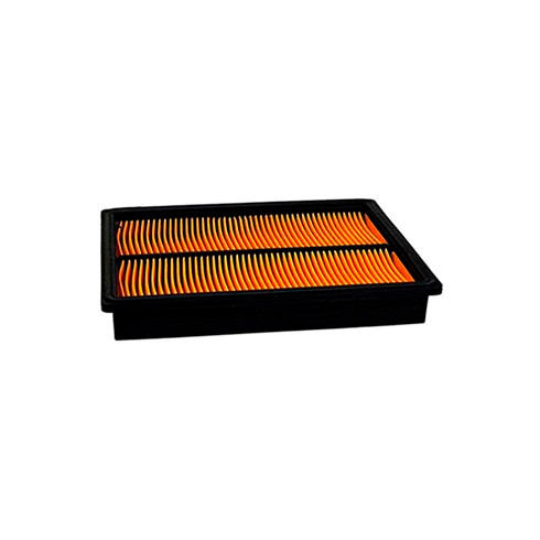 Hustler OEM 785600 AIR FILTER ELEMENT HONDA Hustler Original Part