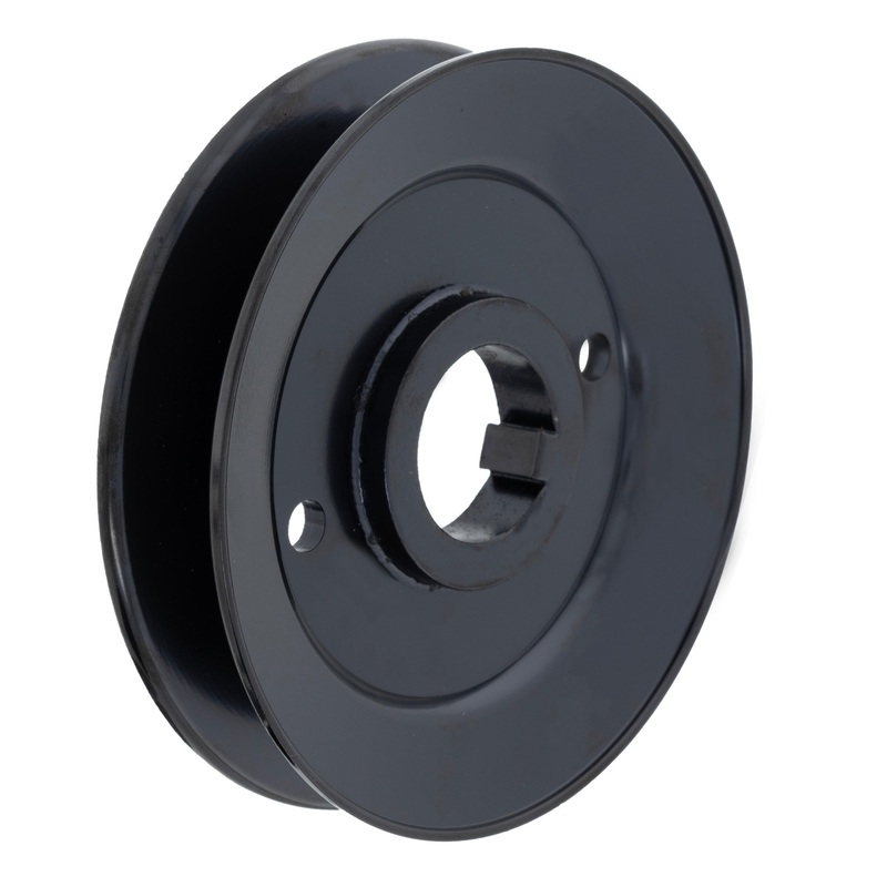 Idler Pulley For Ariens Gravely 01593800