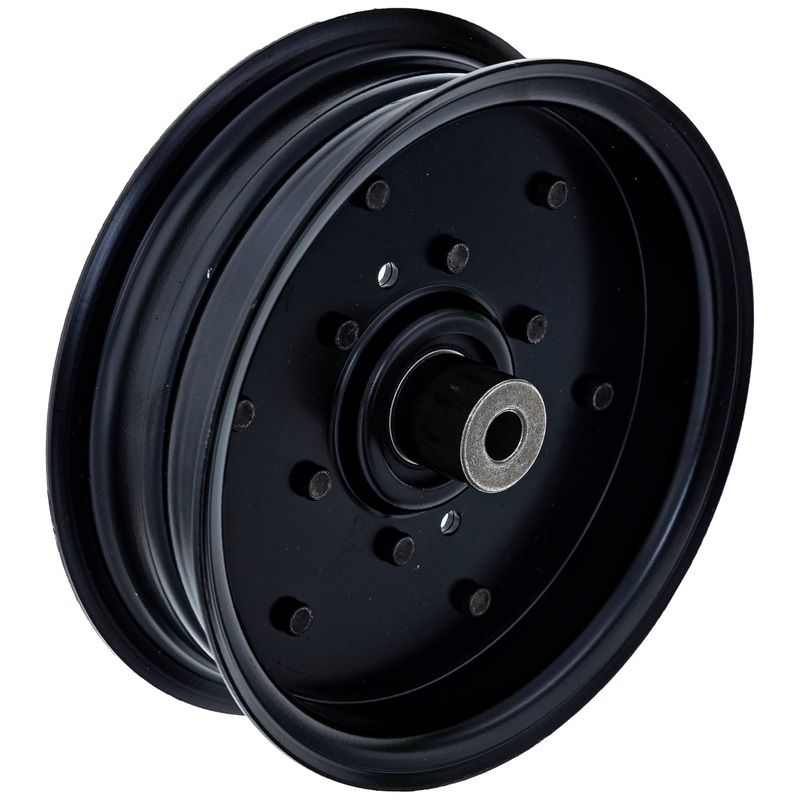 Idler Pulley For Husqvarna Statesman Poulan Pro 188460 532188460