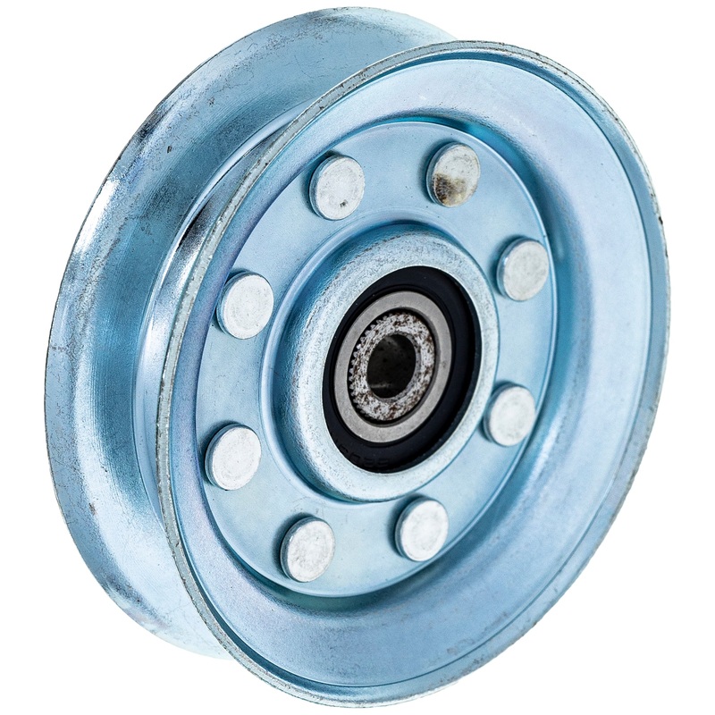 Idler Pulley For Murray 1724387SM 1724387