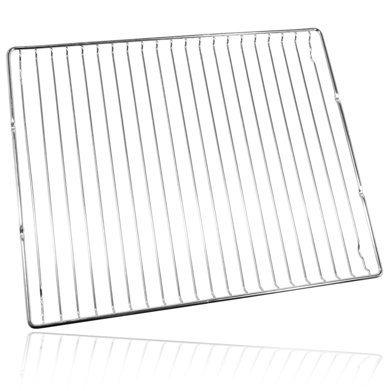 IKEA Oven Grill Shelf 426 x 357 mm FDOV8/2 101-562-08 OV23 902-452-01