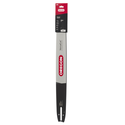 Oregon 20″ VersaCut Guide Bar 3/8 .050 72DL #200VXLHD025