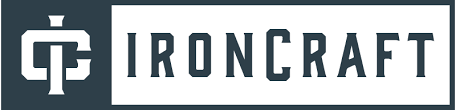 Ironcraft 5′ Belt Guard #B-5