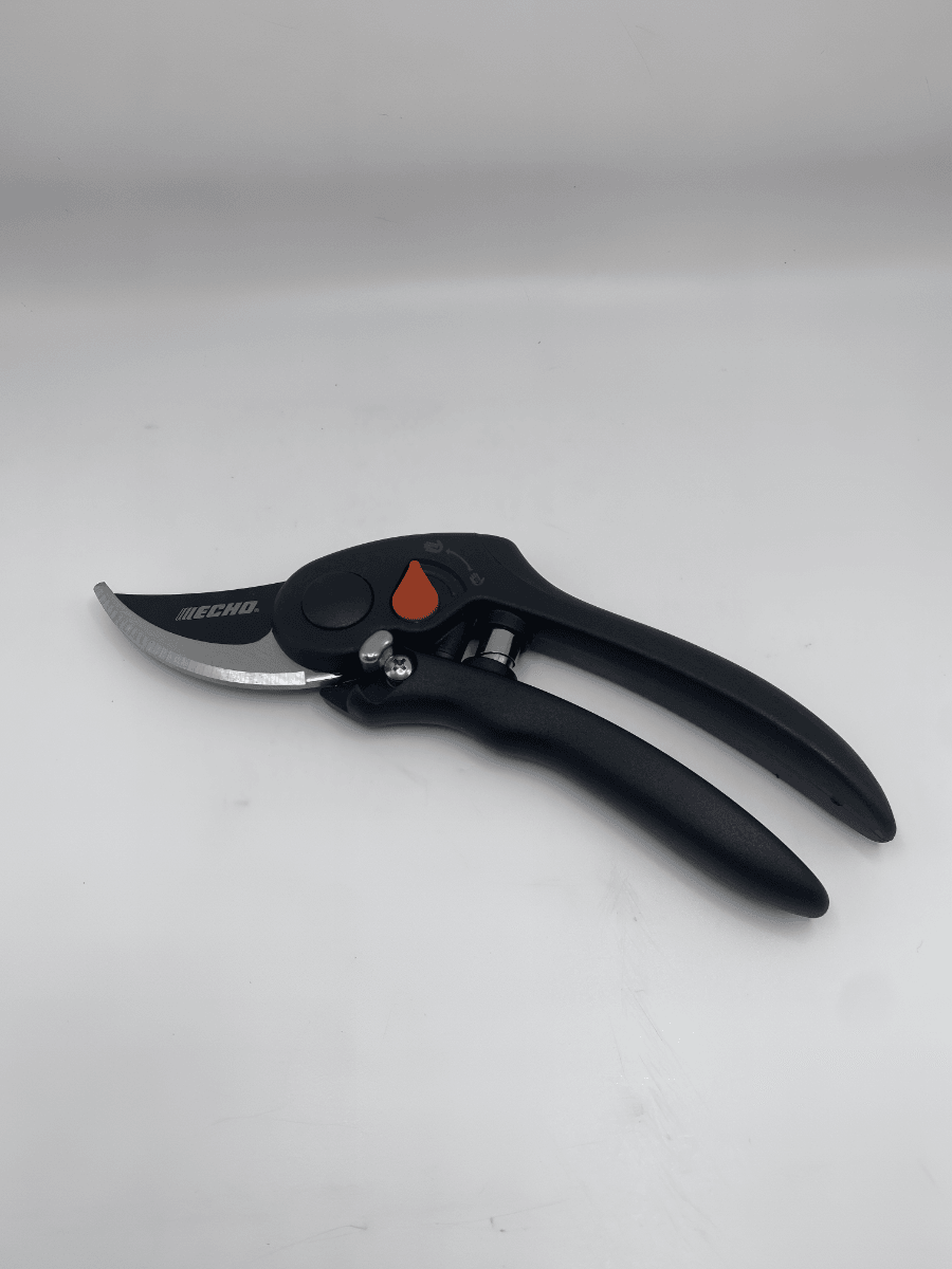 Echo HP-44 Bypass Pruning Tool and Shear Adjustable Grip