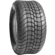 215/50-12 Innova Golf Cart Tire 4 Ply