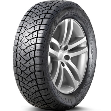 Insa TurboEco All Season
