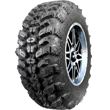IntercoSniper ATV/UTV 920
