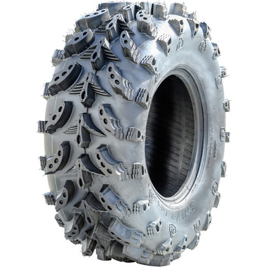 IntercoSwamp Lite