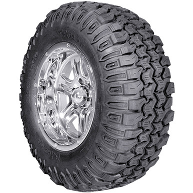 IntercoTrXus M/T
