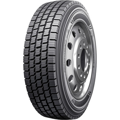 IronheadIDR310SP