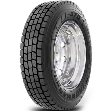 IronmanGen 2 I-37D