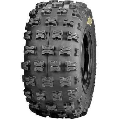 ItpHoleshot GNCC