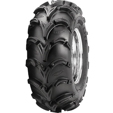 ItpMud Lite XL