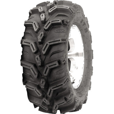 ItpMud Lite XTR