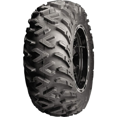 ItpTerra Cross R/T