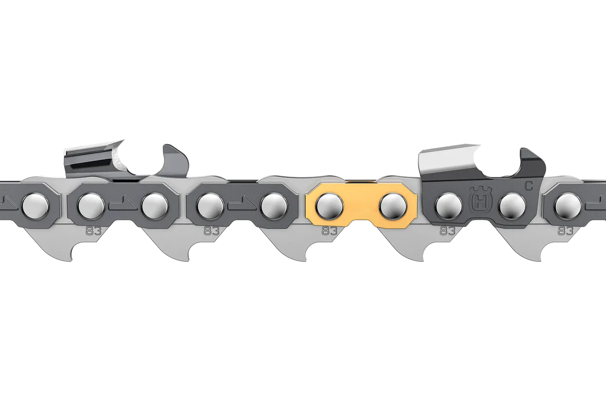 Husqvarna Chain 100′ Reel C83S 3/8 .050 #585551201