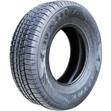 JK TyreBlazze H/T