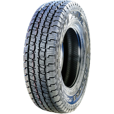 JK TyreBlazze X-A/T