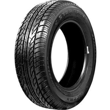 JK TyreStar Trak