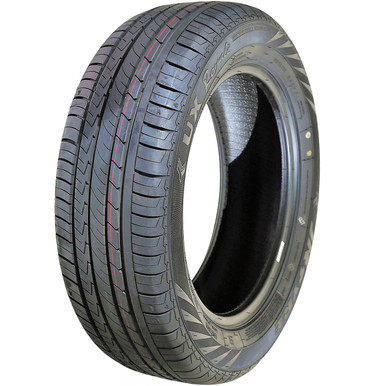 JK TyreUX Royale Maxx