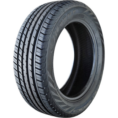 JK TyreUX1