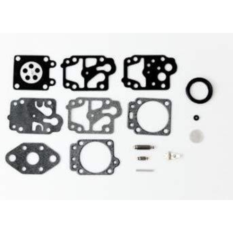 K20-WYL Walbro Carburetor Kit