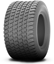24x12.00-14 Armstrong Turf Tire 4 Ply
