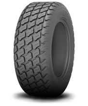 22x9.50-10 Kenda Turf K506 4 Ply