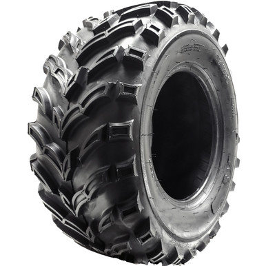 K9ATV