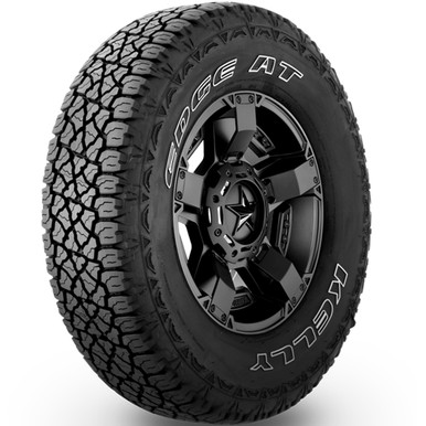 KellyEdge A/T