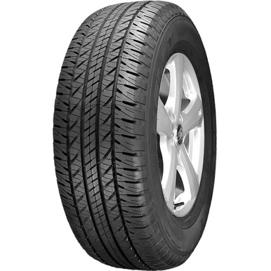 KellyEdge HT