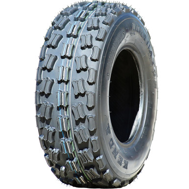KendaDominator K300