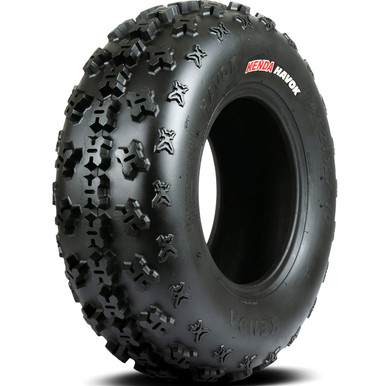 KendaHavok K3210F