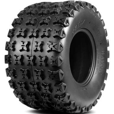 KendaHavok K3211