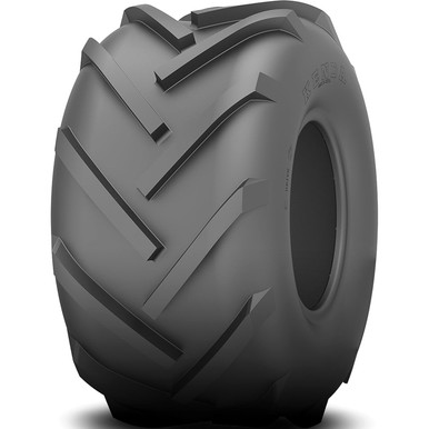 KendaK357